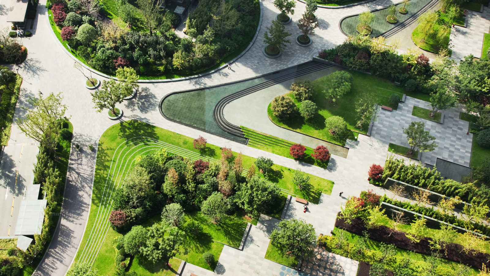 learn-how-to-apply-for-entry-level-landscape-architecture-jobs-total