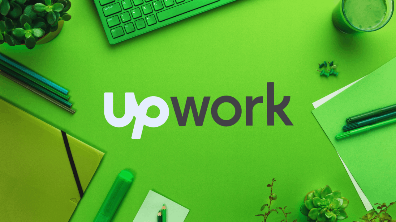 Where to Find Part-Time Jobs Online: Top Sites to Explore