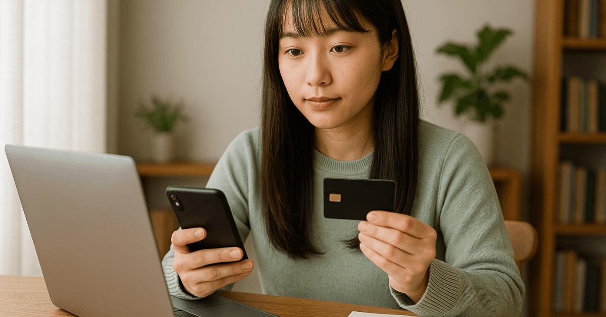 Life Card: A Detailed Guide to Applying Online