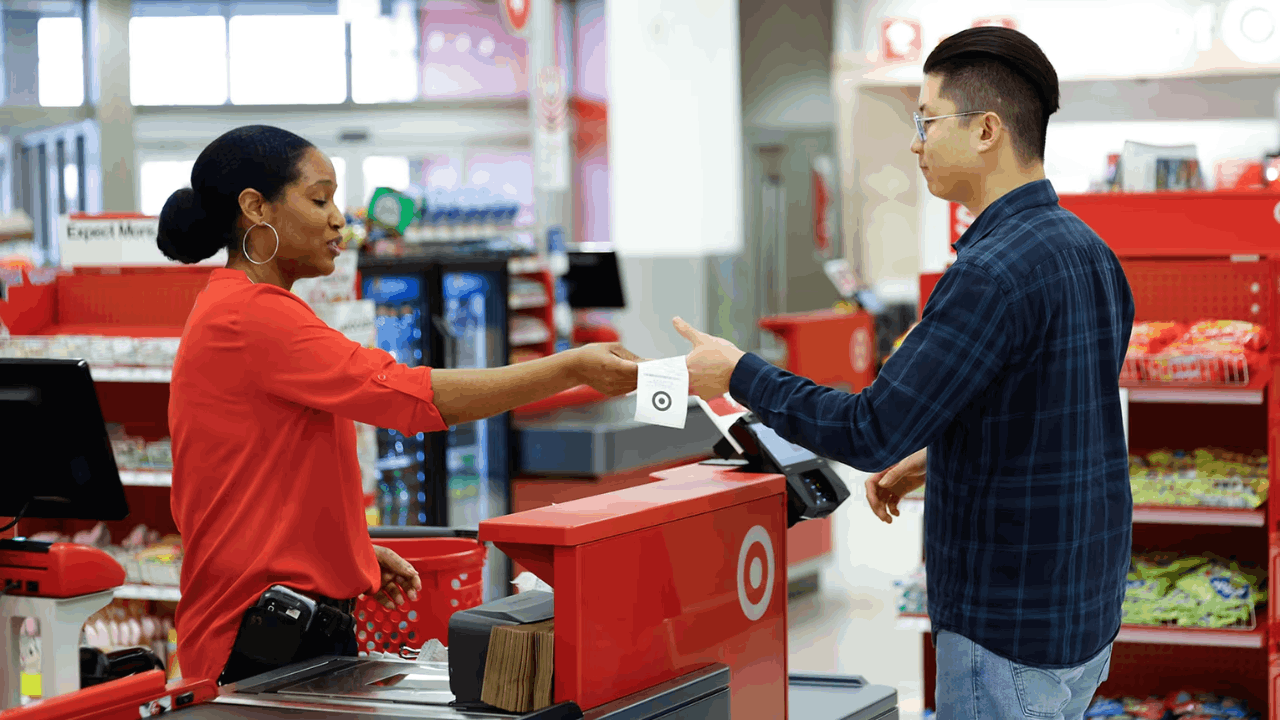 How to Get a Job at Target: A 2025 Guide to Applications & Benefits