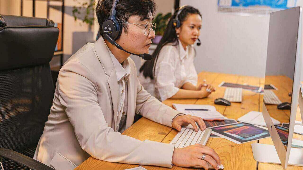 Discover the Latest Job Openings in Japan – How to Apply Now