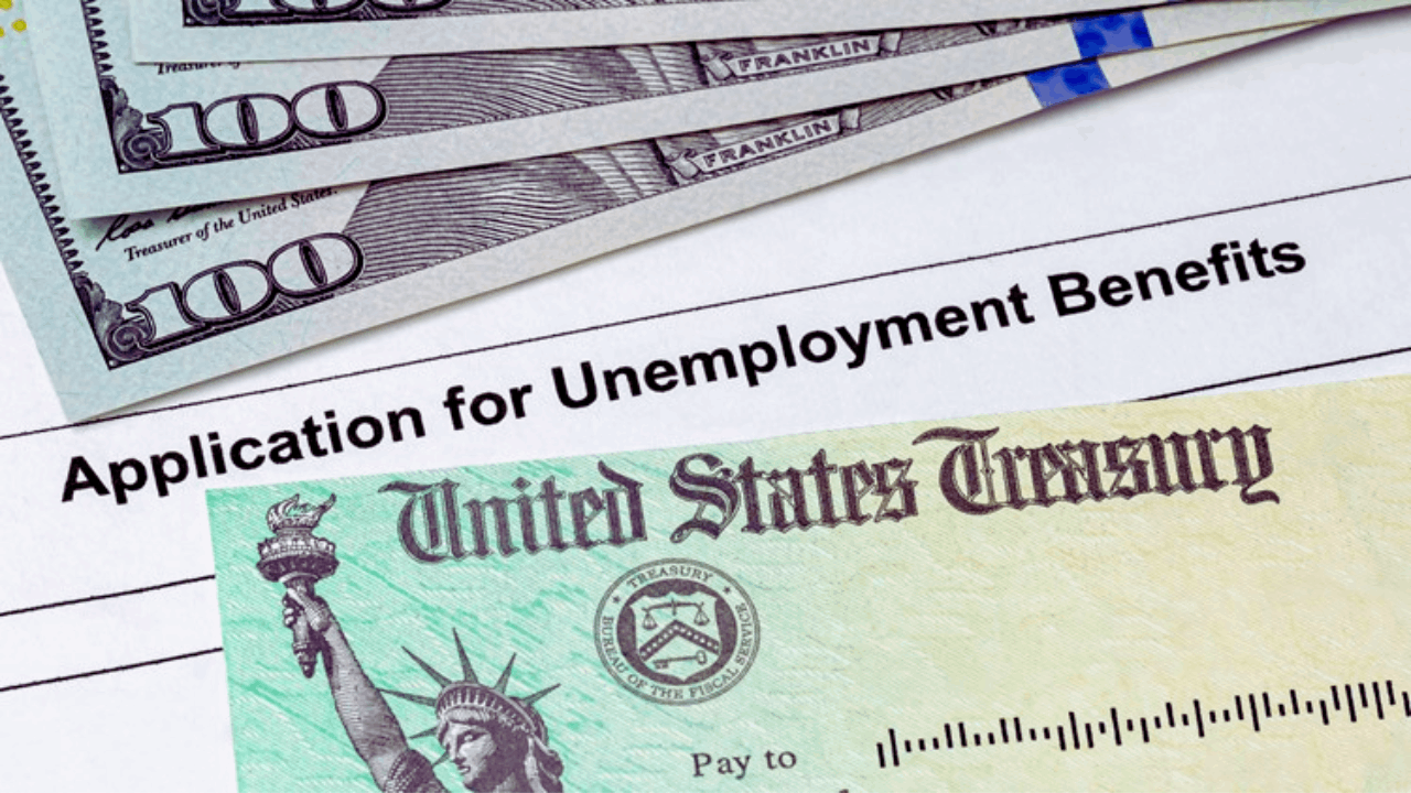 Learn How to Apply for Government Assistance for the Jobless