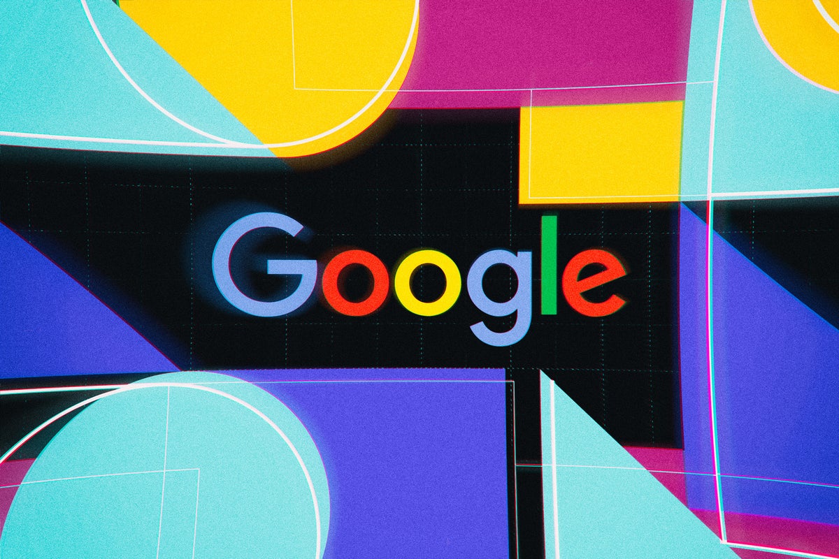 Google Product Manager Jobs - Discover More Here