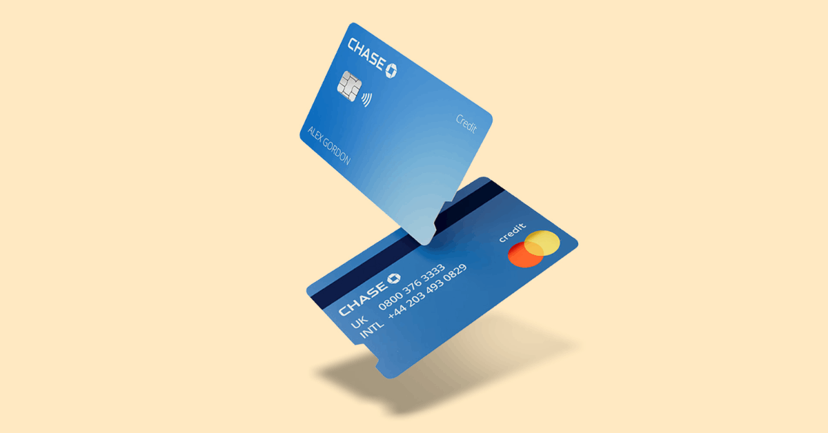 Unlock Consistent Cash Back: Chase Freedom Unlimited Credit Card