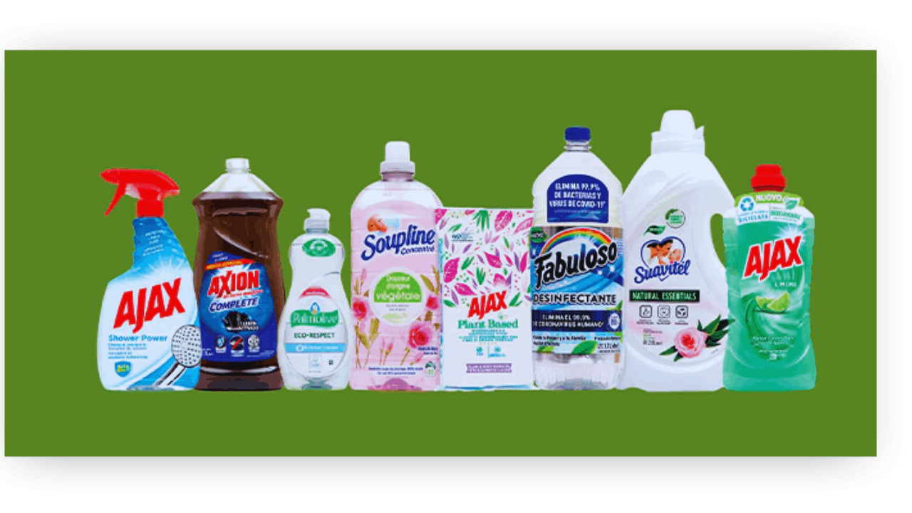 How to Get Free Samples & Coupons from Colgate and Palmolive