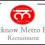 lmrc recruitment