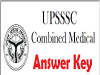 Ccs University Answer Key 2020 Ccsu Omr Sheet Ba B Sc B Total Ccs University Answer Key 2020 Ccsu Omr Sheet Ba B Sc B Total
