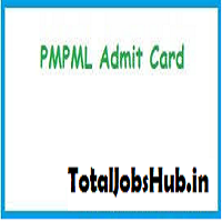 pmpml hall ticket