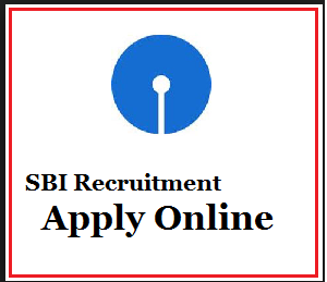 sbi bank job application form xls
