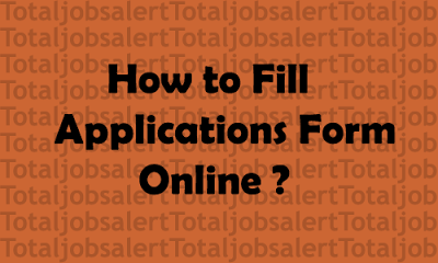 How-to-fill-online-applications-form