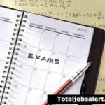 exam-time-table