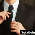 how-to-dress-for-an-interview-for-fresher
