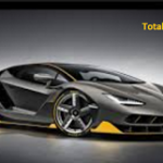 lamborghini-centenario-lp-770-4