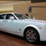 rolls-royce-phantom-serenity