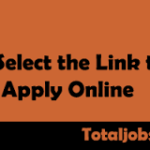 select-the-link-to-apply-online