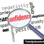self-confidence-in-interview