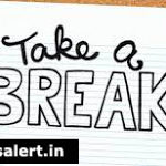 take-regular-breaks-between-study