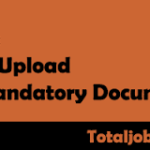 upload-mandatory-documents