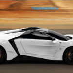 w-motors-lykan-hypersport