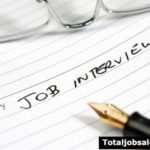 tips-to-improve-body-language-to-score-in-an-interview-copy