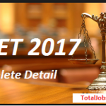 ailet-application-form