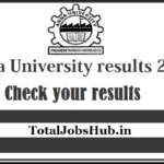 anna-university-results-nov-dec