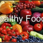 healthy-food-tension-free