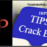 how to prepare for ibps rrb exam
