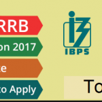 IBPS-RRB-Recruitment-Notification