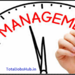 ibps-time-management