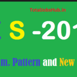 ies-syllabus