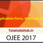 ojee-application-form