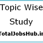 topic-wise-study