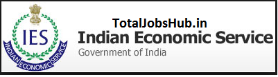 indian economic services exam