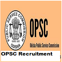 opsc recruitment