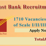 india-post-bank-recruitment