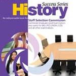 success-series-history