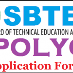 ts polycet 2019
