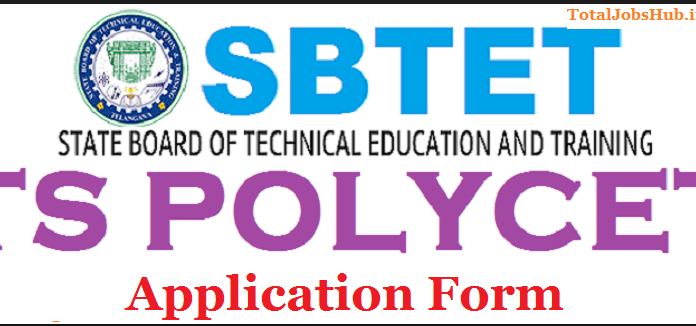 ts polycet 2019