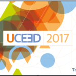 uceed-application-form