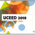 uceed 2018 application form
