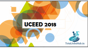 uceed 2018 application form