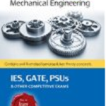 a-handbook-for-mechanical-engineering