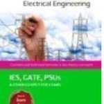 a-handbook-on-electrical-engineering-for-ies