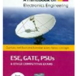 a-handbook-on-electronic-engineering