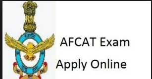 afcat 1 notification pdf