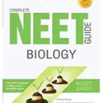 complete-neet-guide-biology