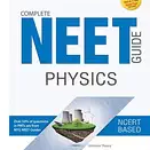 complete-neet-guide-physics