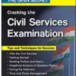 cracking-the-civil-services-examination-the-open-secret