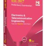 ese-prelim-et-objective-solved-paper-volume-i